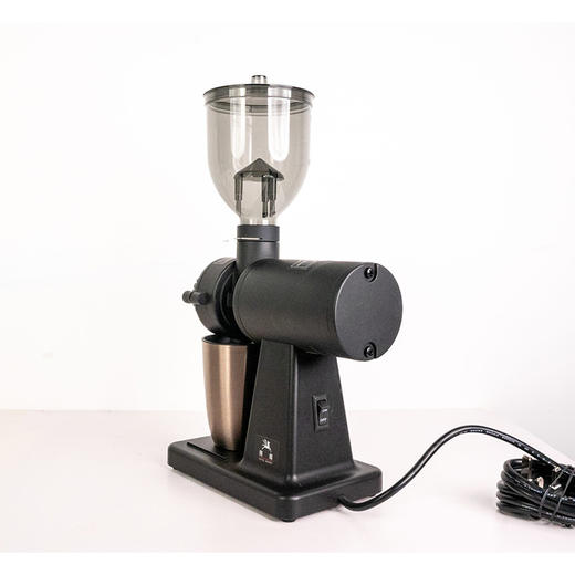 飞马牌 601N 咖啡磨豆机 家用咖啡研磨机 商品图1