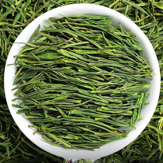 安吉白茶A 商品图0