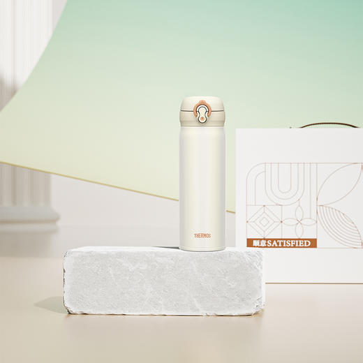 礼盒-云梦套装Y-D012W 商品图1