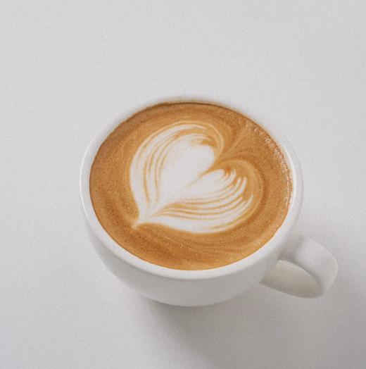 拿铁 商品图0