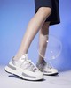 【匡威】 王源同款 Run Star Legacy CX未来银夹心厚底鞋 商品缩略图6
