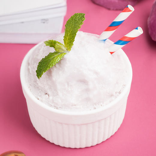 【吃到5-6月】旺旺冻痴85ml*4支 商品图4