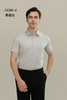 15286-6衬衫 商品缩略图0