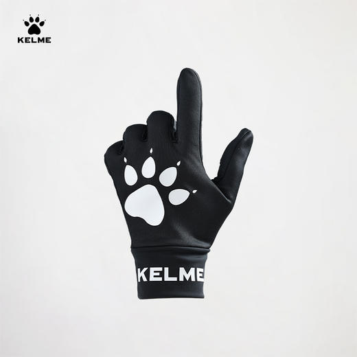 卡尔美运动骑行手套 商品图5