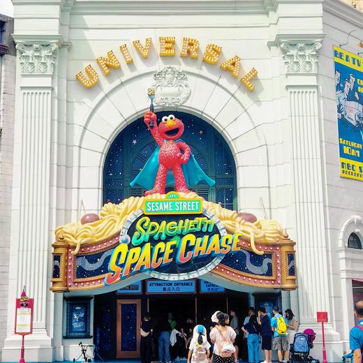 【海外】【新加坡】 2026寒假 英语冬令营，7天6晚    亲子&单飞 商品图3