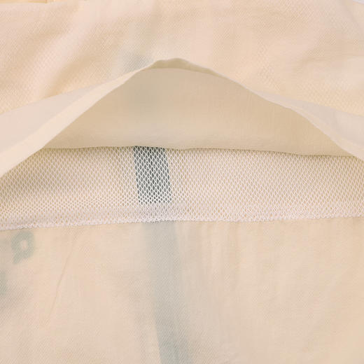 棉果果夏季商场专柜同款男童女童速干防晒长袖外套M202100325277 商品图5