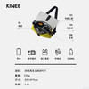 【积分兑换】未行Kiwee 三角单肩包-迷你Mini 商品缩略图3