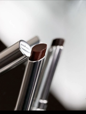 【海豚美购】Clinique 倩碧 黑糖口红Blank Honey（新款）  1.9g