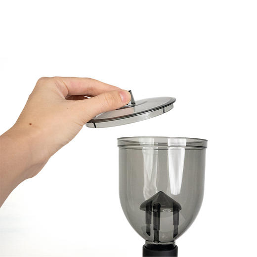 飞马牌 601N 咖啡磨豆机 家用咖啡研磨机 商品图3