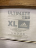 adidas 阿迪达斯 ULTIMATE TEE 短袖T恤 _SST(XL) 商品缩略图2