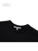 百搭刺绣logoT恤 商品缩略图2