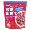 348g熊三岁酸奶/陈皮山楂丁 山楂果香 酸甜好味道 商品缩略图1