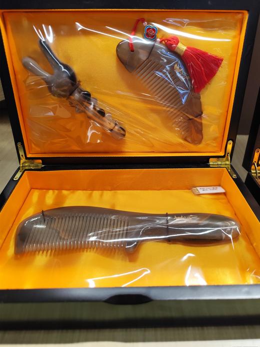 套盒3301 商品图0