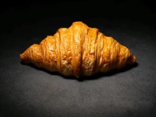 经典可颂 商品图0