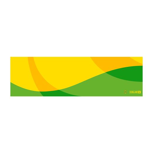 卡尔美运动毛巾 商品图12