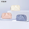 大容量轻便收纳包洗漱包多功能收纳包化妆包CX0621 商品缩略图0