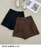 4BAR015751#休闲短裤 商品缩略图0