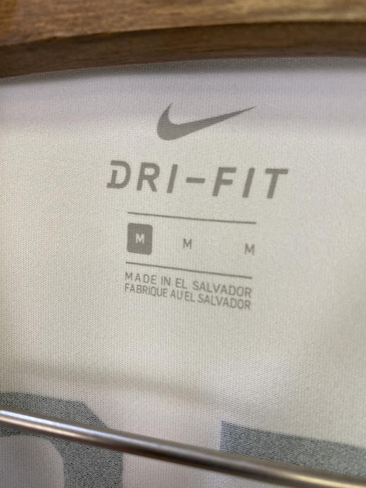 NIKE 耐克 短袖T恤 _SST(M) 商品图2