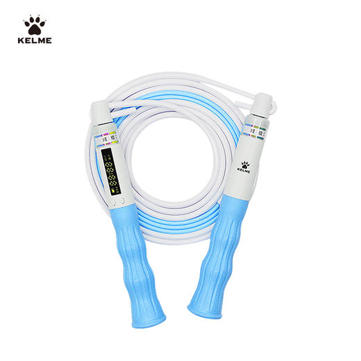 卡尔美电子计数跳绳 商品图5