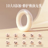 【包税】Ausbelle澳思蓓 优格霜急救水光霜 小样 3g/包*4 商品缩略图7