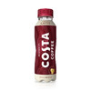 COSTACOFFEE醇正拿铁浓咖啡饮料 300ml 商品缩略图0