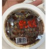 西安甑糕210g双枣芸豆味 商品缩略图0