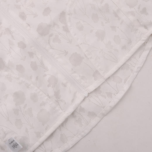 棉果果夏季商场专柜同款女童防晒连帽长袖外套M222100225303 商品图3