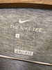 NIKE 耐克 网球系列 短袖T恤 _SST(L) 商品缩略图2