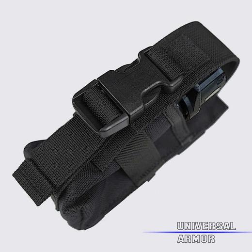 M4新标手电专用套 商品图0