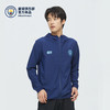 【官方正版】曼城俱乐部 | 春夏户外防晒外套UPF50+清爽透气 商品缩略图3