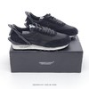 耐克Undercover X Nike Dbreak高桥盾 华夫赛车休闲运动百搭慢跑鞋 商品缩略图2