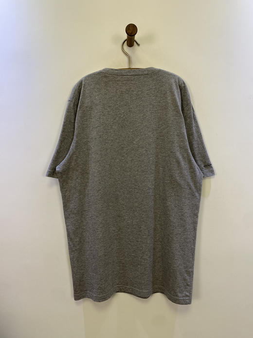 Under Armour 安德玛 短袖T恤 _SST(L) 商品图3