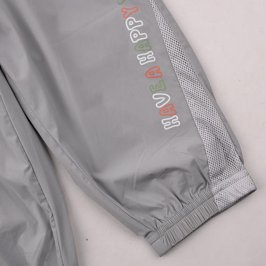 棉果果夏季商场专柜同款男童速干长裤弹力梭织长裤M212200325287 商品图3