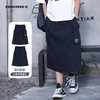 【NORITAKE联名】CONVERSE 夏 大童小童 儿童童装半身裙 CNVG-VS-H271 商品缩略图2