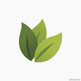 安吉白茶（茶水单专用）