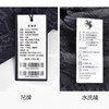 6楼保罗彼得paulopedro服饰 商品缩略图3
