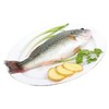 淡水鲈鱼17.8元1条约300-400g，次日到 商品缩略图1