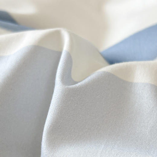 顶柔三丽鸥大版全棉三/四件套TJ1675 商品图2