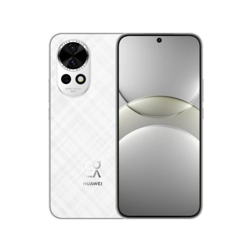 华为 nova 13 商品图1