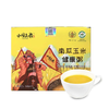 小园玉米*南瓜玉米健康粥（七天装）25g*7袋/盒 商品缩略图0