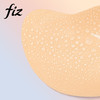 【牢固聚拢】FIZ 云朵棉隐形聚拢胸贴（A-D杯适合） 商品缩略图3