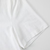 PP-WHITE 【T恤】 WTD013213850 商品缩略图11