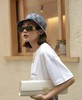 balenciaga 巴黎世家 太阳眼镜 0096（AN） 商品缩略图10