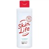 【保税仓】COW/牛乳石碱SkinLife抗痘控油化妆水保湿150ml 商品缩略图0