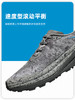 HOKA 羚羊6 SPEEDGOAT 6男女款低帮越野轻量抓地跑步鞋 商品缩略图4