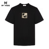 PP-WHITE 【T恤】 WTD013213850 商品缩略图0
