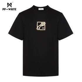 PP-WHITE 【T恤】 WTD013213850