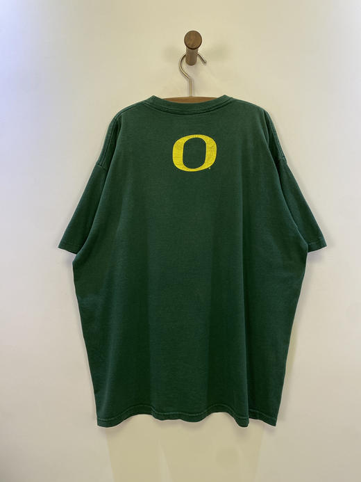 NIKE 耐克 TEAM NCAA 美国大学体育协会 短袖T恤 _SST(L) 商品图3