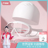凯速 泳镜泳帽套装YJ01 商品缩略图0
