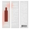 卡姿兰柔润嘟透精华口红3.5g 商品缩略图5